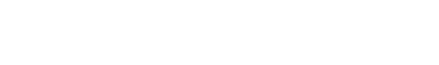 Bach Fiori logo
