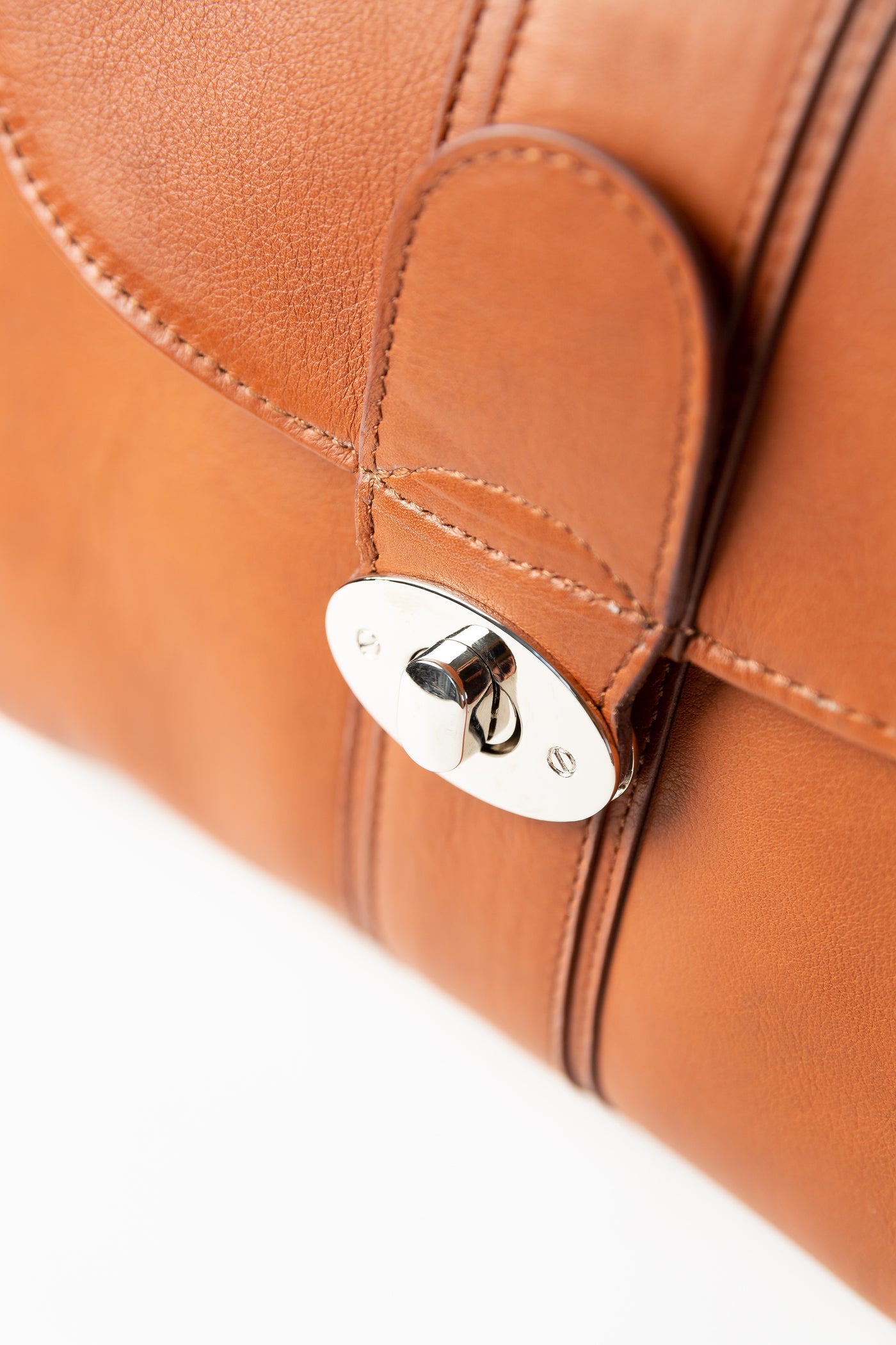 Augustine Satchel